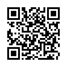 QR Code for 1CoLjKD89RaDS6BoLJVPcdYjae7EmEKPuo