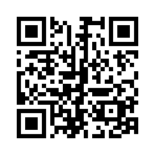 QR Code for 1CoLmgGSbMJ5cEXsCfvJgv3VR1cc59wRbg