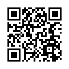 QR Code for 1CoLpDq7PGTMffwJSxCVojAnghJYEmTC1Y
