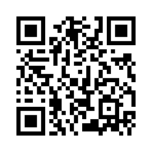 QR Code for 1CoLpXCNj7KiPZXPepASsU37xdbBYFdNWQ