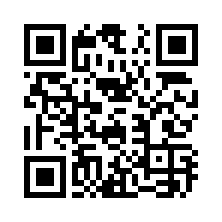 QR Code for 1CoLpc21dLXkW8Us2gziJK5EntDFa7pgC5