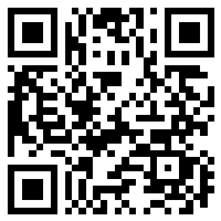 QR Code for 1CoLrtMFRxtp3tk3cKGMnPHaQdN3ufYjPj