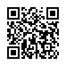 QR Code for 1CoLtzqSHD3MWvyuupMdmA3ZVT5Rd6yjqW