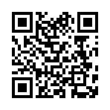 QR Code for 1CoLvsx2VcJpy6Cbk5uzquinTc6uptKnMs