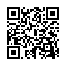 QR Code for 1CoLyYioyFa37WtPLCwapS2b7DD2aF7XKp