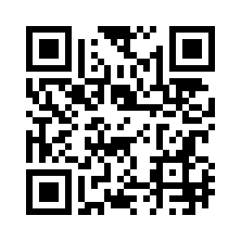 QR Code for 1CoM35d7RD87BdtwkiT8up9Sy4eU1Y6xJ5