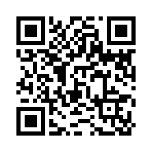 QR Code for 1CoM3DcWPERHodyg6V1DYDLPDDFGLknRZT