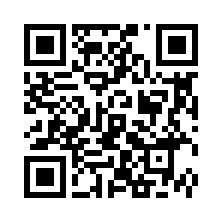 QR Code for 1CoM42BBbhruAtb6kfY98CLdBacYfeqx5J
