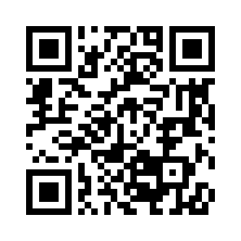 QR Code for 1CoM4V7bQFstFFYfYttuotoPsxmd781ARR