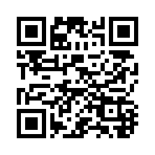 QR Code for 1CoM5Frwpbm6Qf6Cmw841gPeLN2osDRnNR