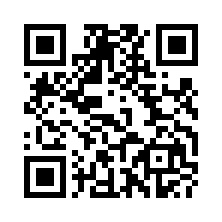 QR Code for 1CoM9byynTkoUfrNfCjJ7cMg7LcipockJc