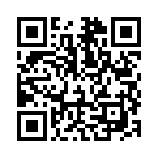 QR Code for 1CoMAHSifPsN1KhLoFfDuMj1xnRnn7TCmQ
