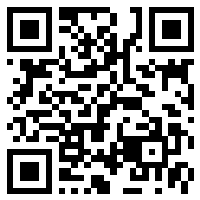 QR Code for 1CoMAWyfbCPKN9BtK57QL6rMGn6eiiSpLA