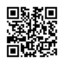 QR Code for 1CoMDSo5jjp7u9f4jFtLkp2ipvbAEvTTWa