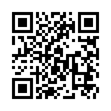 QR Code for 1CoMFCMt5vtMru1ddKeCM18sQLZXmAmBXv