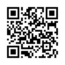 QR Code for 1CoMHjschTcvFSVEdhFgxNjHLPcqisE93A