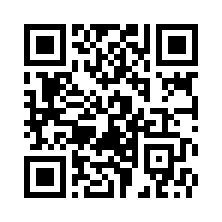QR Code for 1CoMJ59b2eExREhNfMBTh6L8NbYec6WKdV