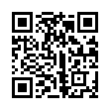 QR Code for 1CoMMDvaLTM2E5ouxP8ZK5QNbNfwszvjfp