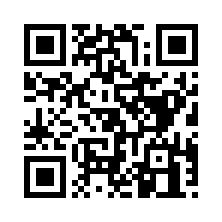 QR Code for 1CoMN2ofBgLo82ue1iuCavJLP9a7TJRvCB