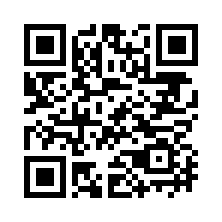 QR Code for 1CoMS3dgBnitgncmtqz2w4qn7fFHfrLiek