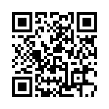 QR Code for 1CoMSmB93LB8Sb7DALs2xvuNNy9G5TC5Us