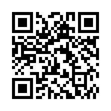 QR Code for 1CoMWbHBp65XKhhXViCf5Fgww4DknpDxcP