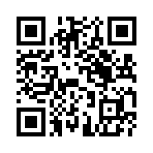 QR Code for 1CoMWxRT7TaDmFJsFpcirCw5wuC4d6v5CK