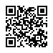 QR Code for 1CoMY3DwNHTMDsEHxpYcWmrVMi6W4cRgC1