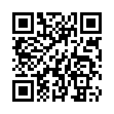 QR Code for 1CoMYYvZ3FWW6FBS6Ra7ivwo8jzWc41HLL