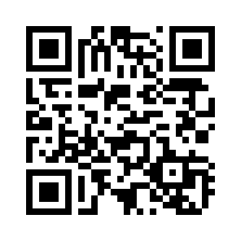 QR Code for 1CoMYhsPwz4bfTB9MpLc32SnBCH95eZBSb
