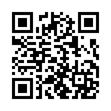 QR Code for 1CoMdDtMFbGFDeNQTRzPsRWuJusTp4MLGD