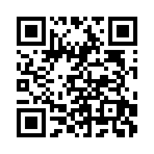 QR Code for 1CoMedAPb7CncHnxLMMPRTGsYaX8wtqc4x