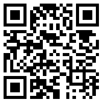 QR Code for 1CoMg32dbCfqDSwDQgrmG6xamdAMUU16n1