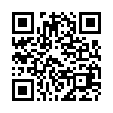 QR Code for 1CoMgYz8dDkYcR3f7bcqJ1pakrAQK3DAK7