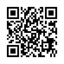QR Code for 1CoMgge3vipC1TDePh3r5Lvi8vrX8yPL5j