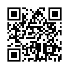 QR Code for 1CoMgtAphSAHQbcTyfYJEaLDt4rxWhryWB