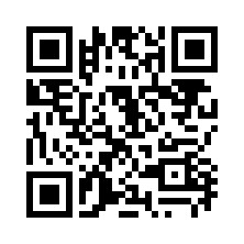 QR Code for 1CoMhFfrZbcDKu9dH1CKksXCNXrCBSrx7T