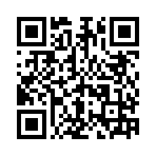 QR Code for 1CoMk1FGMA4aEB9cuLM2KM5cAGAtGutqwT