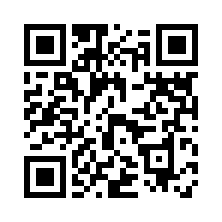 QR Code for 1CoMrx2mGhiLiPRPDTStjAVY5fGMctStgg