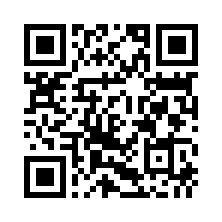 QR Code for 1CoMsPXgrx12kwrbWHLzAtmM2caUBETFPv