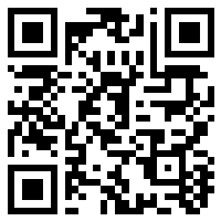 QR Code for 1CoMvkbfxFijnoAv8ubFUTP4oDFeP4pr7W