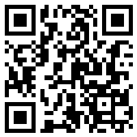 QR Code for 1CoMxWs38BEQ4SCjZhcCDCZj8jxcAAba3k