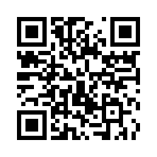 QR Code for 1CoMz51Hp2fPerbq7Y42EKPYbRHiP17mi9
