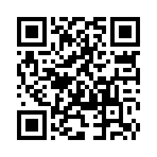 QR Code for 1CoMzhXF53K2VBsnmaWM4ueY9BkkYifHqS