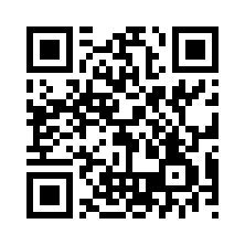 QR Code for 1CoN3F6VyEzhgJ3GhKWRzCQMkJSa9JD2pH
