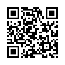 QR Code for 1CoN4AzQNFcXQ4Xxj5qHQLtsfB4WPpq9vJ