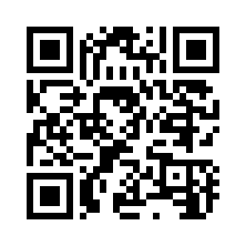 QR Code for 1CoN8H8etHTG3bt5CFe1Y5DiixPCGSvr7e