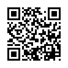 QR Code for 1CoNBHRDo2MSpgmHd9ppKbqyZasqWF6Xy4