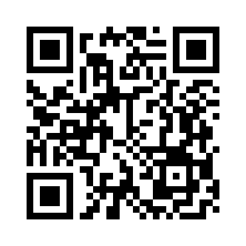 QR Code for 1CoNF92b6FEc1SCpSHPKLvVNL3pcrhBmB3