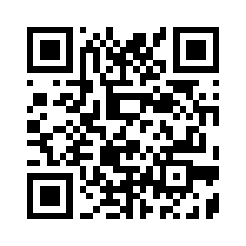 QR Code for 1CoNFW38avM7hnbZbSugZb6outVEqmidgf